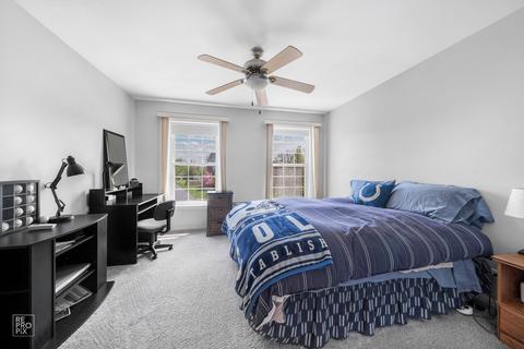 1530 Old Forge Rd, Bartlett, IL 60103 photo 21