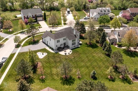 1530 Old Forge Rd, Bartlett, IL 60103 photo 42