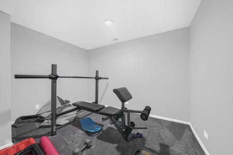 1530 Old Forge Rd, Bartlett, IL 60103 photo 29