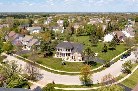 1530 Old Forge Rd, Bartlett, IL 60103 photo 43