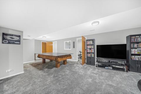 1530 Old Forge Rd, Bartlett, IL 60103 photo 25