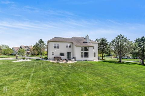 1530 Old Forge Rd, Bartlett, IL 60103 photo 32