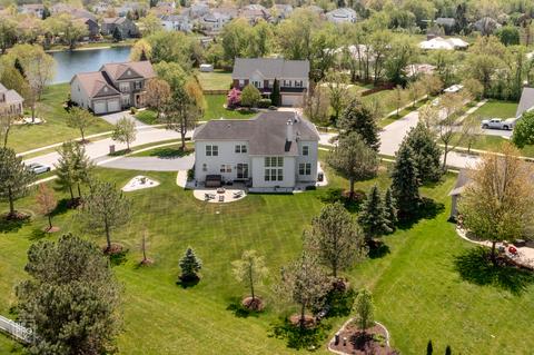 1530 Old Forge Rd, Bartlett, IL 60103 photo 35