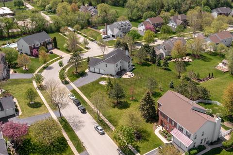 1530 Old Forge Rd, Bartlett, IL 60103 photo 26