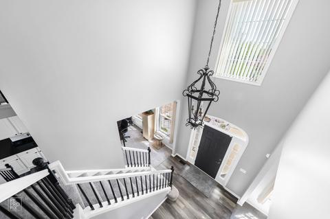 1530 Old Forge Rd, Bartlett, IL 60103 photo 40