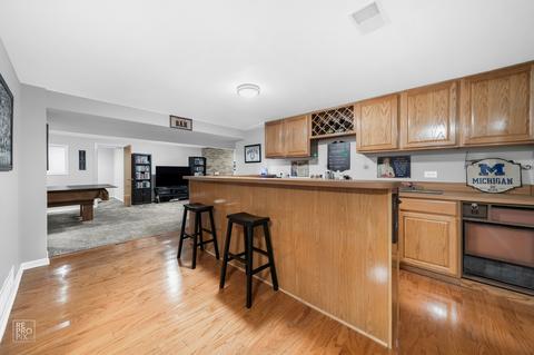 1530 Old Forge Rd, Bartlett, IL 60103 photo 30