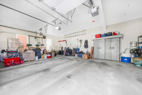 1530 Old Forge Rd, Bartlett, IL 60103 photo 33