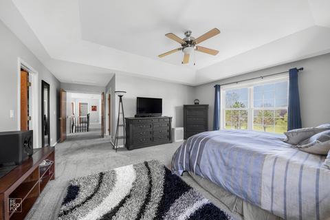 1530 Old Forge Rd, Bartlett, IL 60103 photo 17