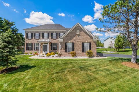 1530 Old Forge Rd, Bartlett, IL 60103 photo 37