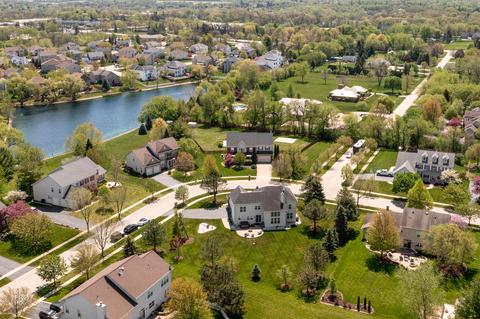 1530 Old Forge Rd, Bartlett, IL 60103 photo 44