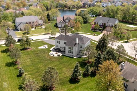 1530 Old Forge Rd, Bartlett, IL 60103 photo 36