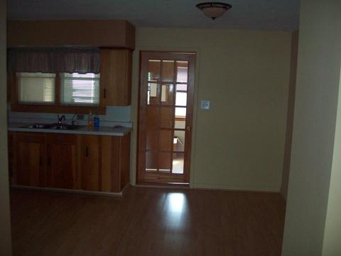 200 4th St, Walnut, IL 61376 photo 12