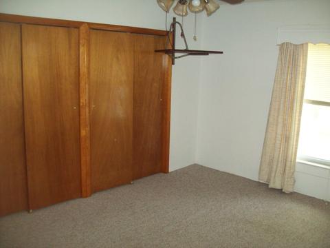 200 4th St, Walnut, IL 61376 photo 17