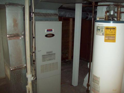 200 4th St, Walnut, IL 61376 photo 21