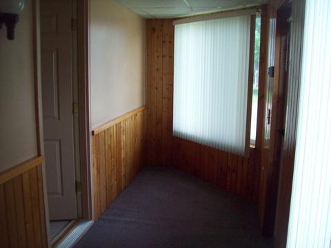 200 4th St, Walnut, IL 61376 photo 9