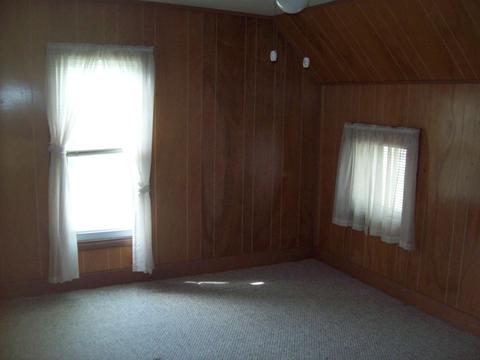 200 4th St, Walnut, IL 61376 photo 14