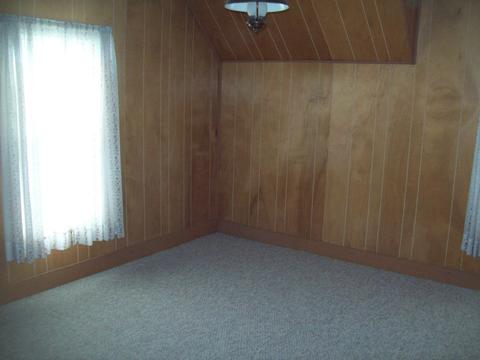 200 4th St, Walnut, IL 61376 photo 15