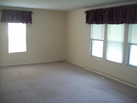 200 4th St, Walnut, IL 61376 photo 7