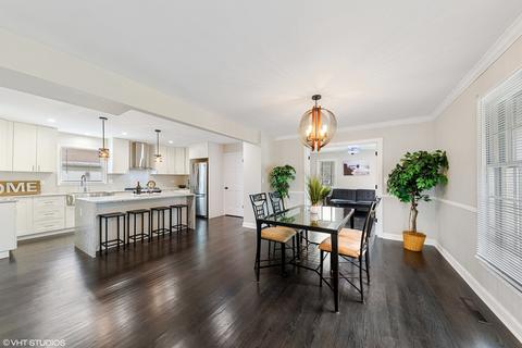 1781 Taft Ave, Rolling Meadows, IL 60008 photo 5