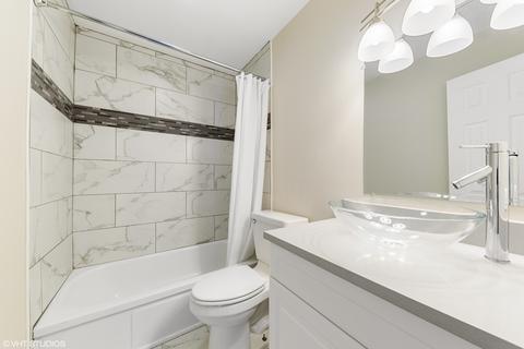 1781 Taft Ave, Rolling Meadows, IL 60008 photo 7