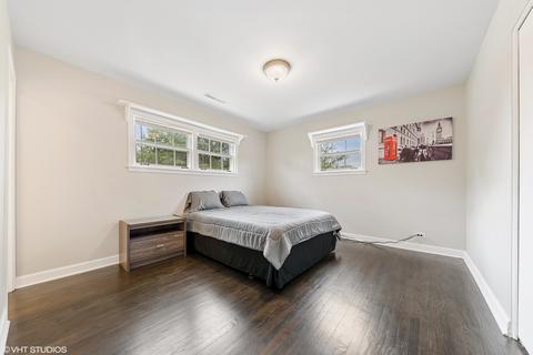 1781 Taft Ave, Rolling Meadows, IL 60008 photo 9