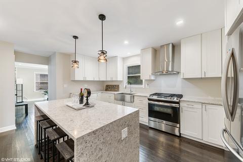 1781 Taft Ave, Rolling Meadows, IL 60008 photo 3