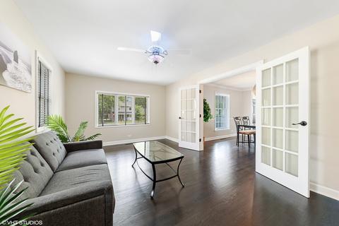 1781 Taft Ave, Rolling Meadows, IL 60008 photo 10