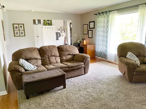 2561 E 259th Rd, Peru, IL 61354 photo 9