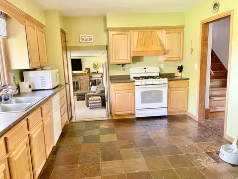 2561 E 259th Rd, Peru, IL 61354 photo 15