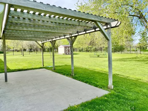 2561 E 259th Rd, Peru, IL 61354 photo 4