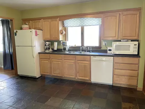 2561 E 259th Rd, Peru, IL 61354 photo 14