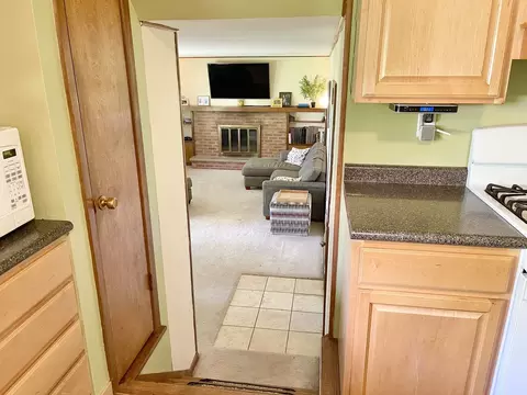 2561 E 259th Rd, Peru, IL 61354 photo 16