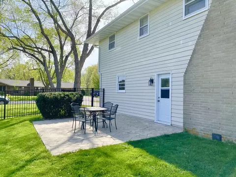 2561 E 259th Rd, Peru, IL 61354 photo 5