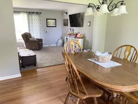 2561 E 259th Rd, Peru, IL 61354 photo 12