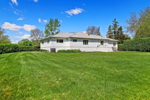 1105 Aspen St, Hoffman Estates, IL 60169 photo 29