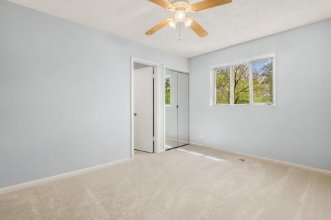 1105 Aspen St, Hoffman Estates, IL 60169 photo 22