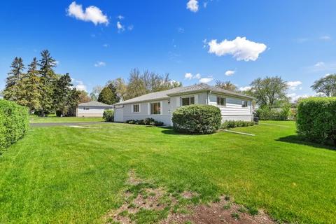 1105 Aspen St, Hoffman Estates, IL 60169 photo 25