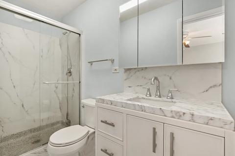 1105 Aspen St, Hoffman Estates, IL 60169 photo 24