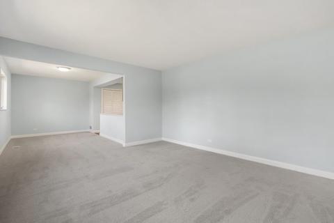 1105 Aspen St, Hoffman Estates, IL 60169 photo 14