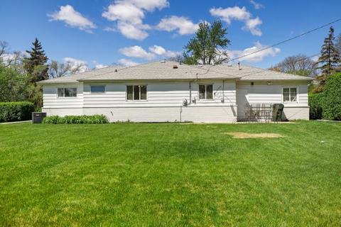 1105 Aspen St, Hoffman Estates, IL 60169 photo 27
