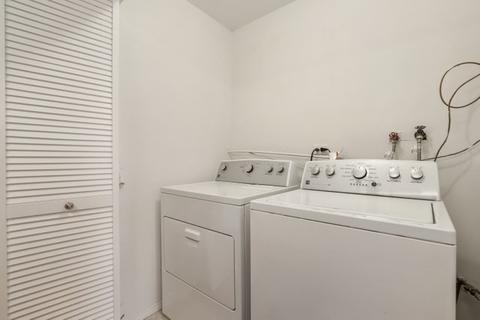 1105 Aspen St, Hoffman Estates, IL 60169 photo 20