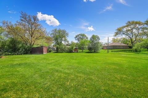 1105 Aspen St, Hoffman Estates, IL 60169 photo 26