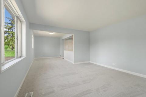 1105 Aspen St, Hoffman Estates, IL 60169 photo 13