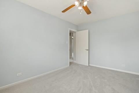 1105 Aspen St, Hoffman Estates, IL 60169 photo 23