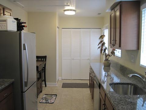1438 N Ashbel Ave, Berkeley, IL 60163 photo 8