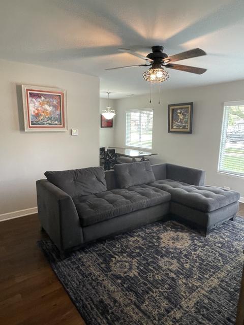 1438 N Ashbel Ave, Berkeley, IL 60163 photo 3