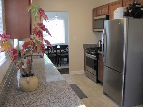 1438 N Ashbel Ave, Berkeley, IL 60163 photo 6