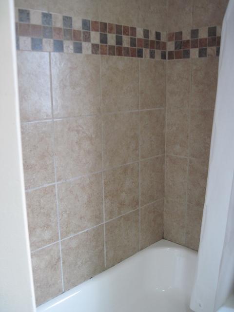 1438 N Ashbel Ave, Berkeley, IL 60163 photo 12