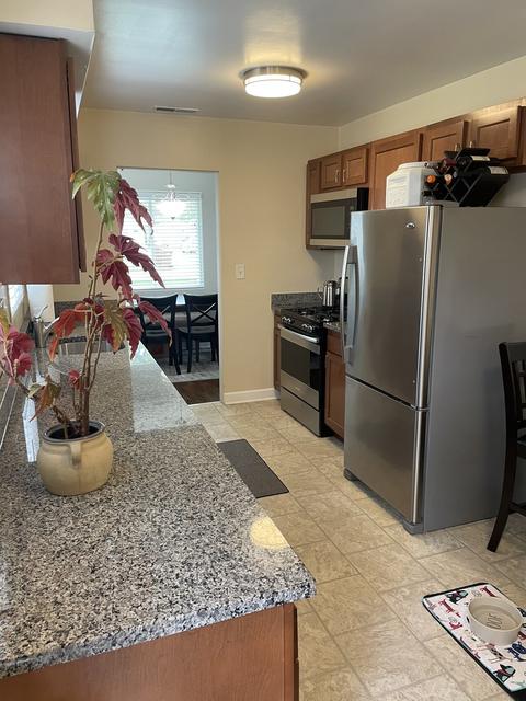1438 N Ashbel Ave, Berkeley, IL 60163 photo 5