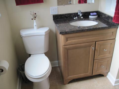 1438 N Ashbel Ave, Berkeley, IL 60163 photo 11
